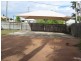 Rosslea QLD 4812