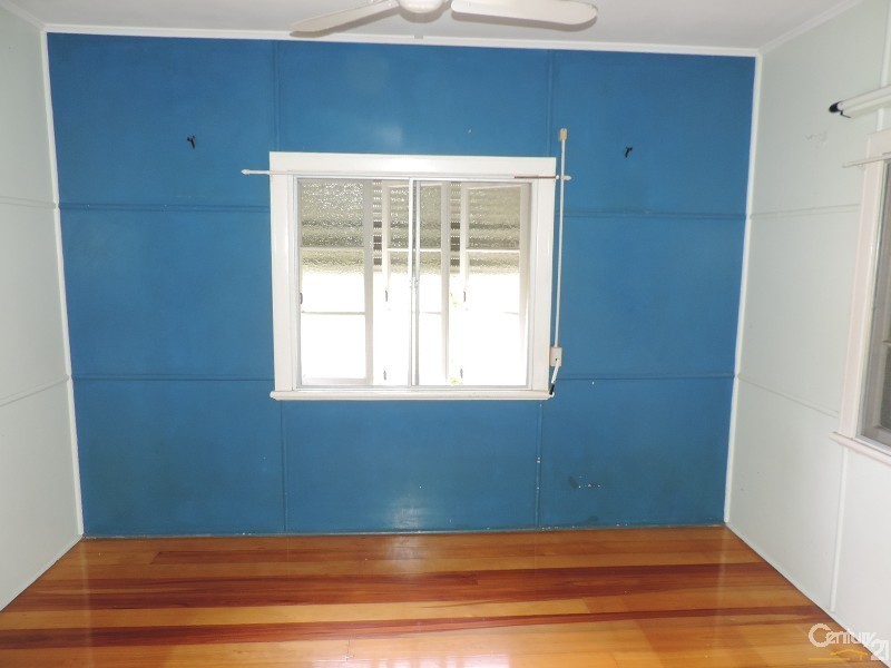 28 ABBOTT STREET, Oonoonba QLD 4811