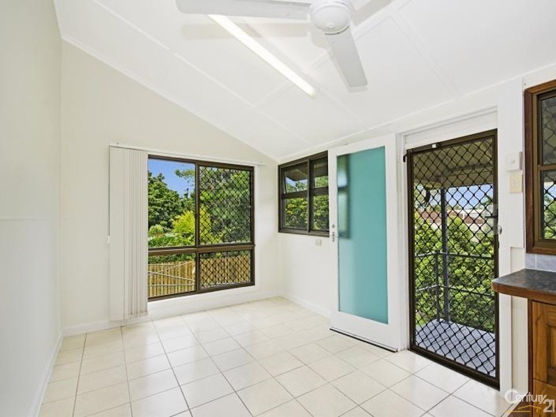 22 SHELTON STREET, Kirwan QLD 4817