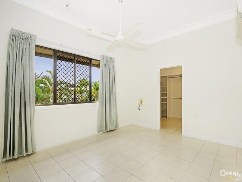 22 SHELTON STREET, Kirwan QLD 4817