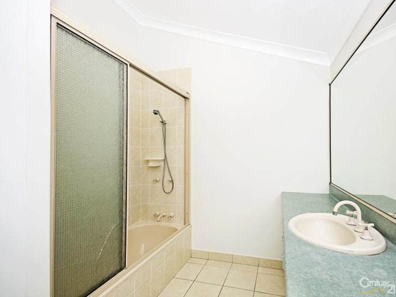 22 SHELTON STREET, Kirwan QLD 4817