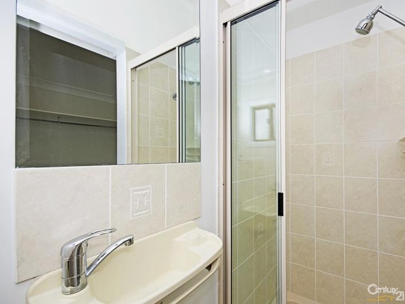 22 SHELTON STREET, Kirwan QLD 4817