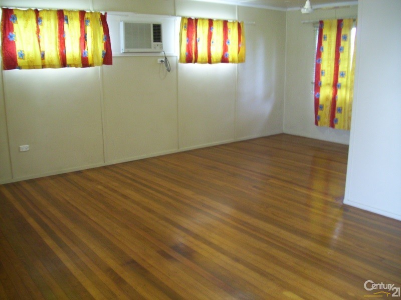 246 Charles Street, Cranbrook QLD 4814