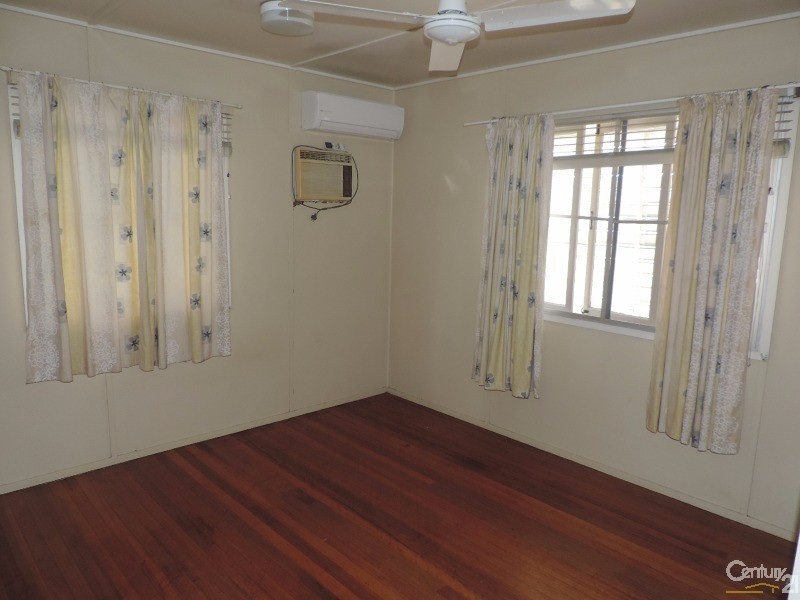 246 Charles Street, Cranbrook QLD 4814