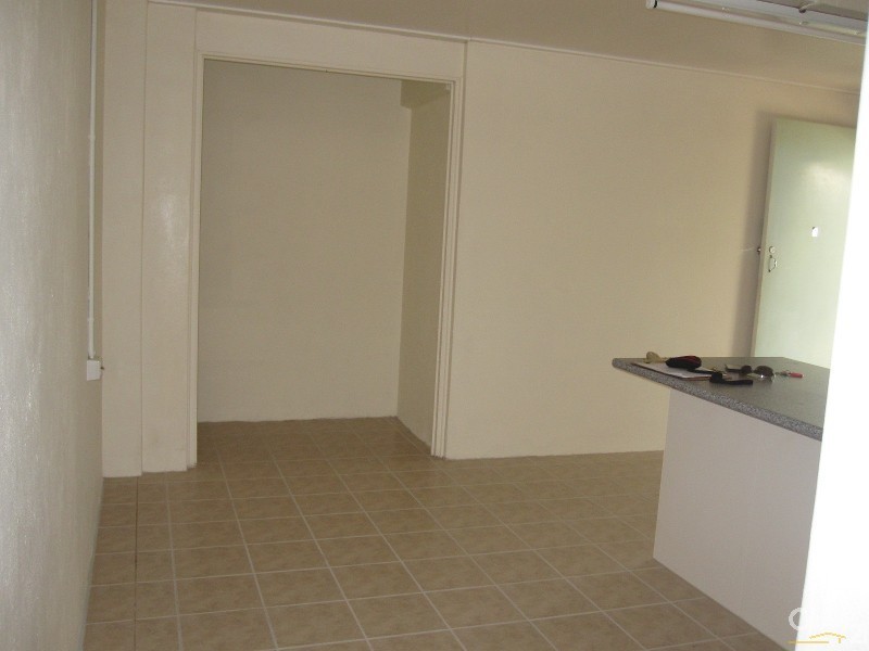 Belgian Gardens QLD 4810