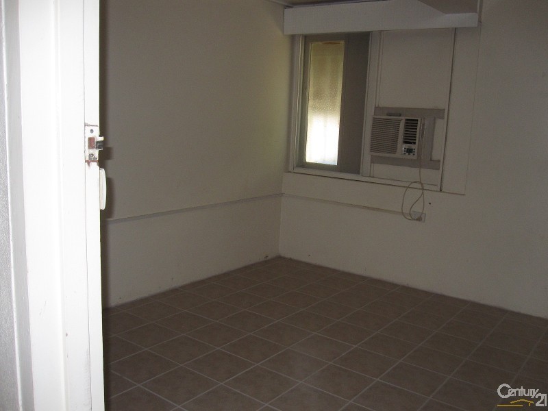 Belgian Gardens QLD 4810