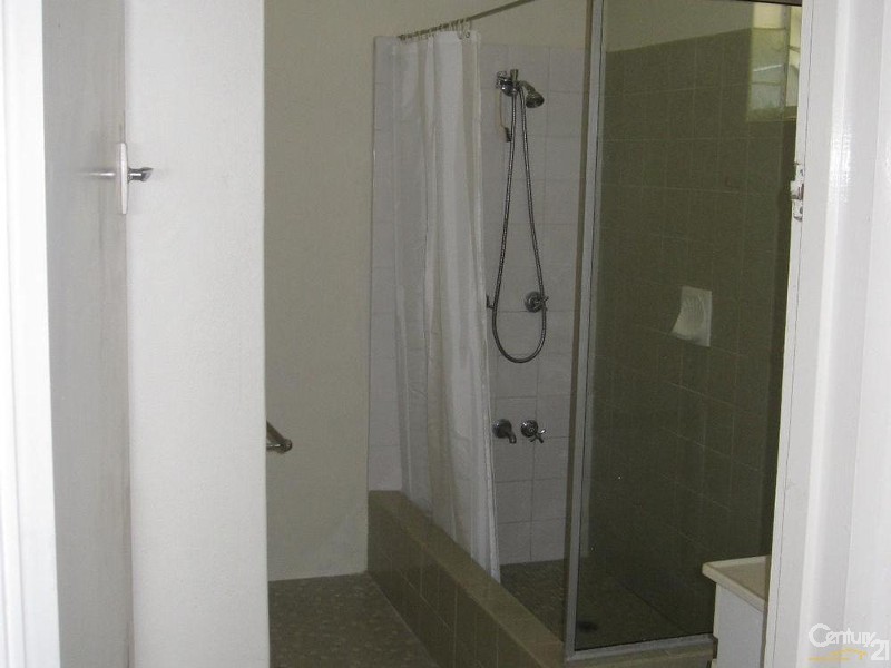 Belgian Gardens QLD 4810