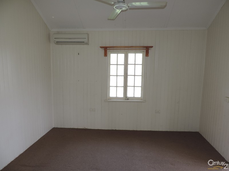 108 COOK STREET, North Ward QLD 4810