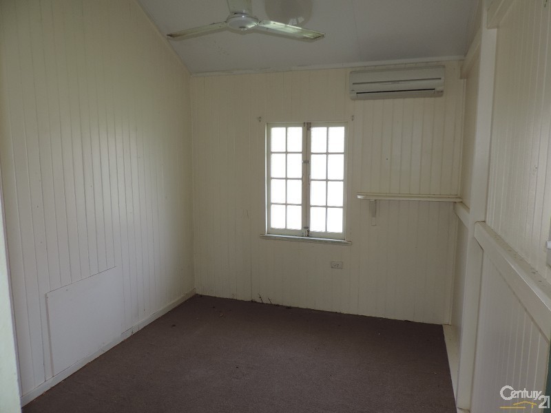 108 COOK STREET, North Ward QLD 4810