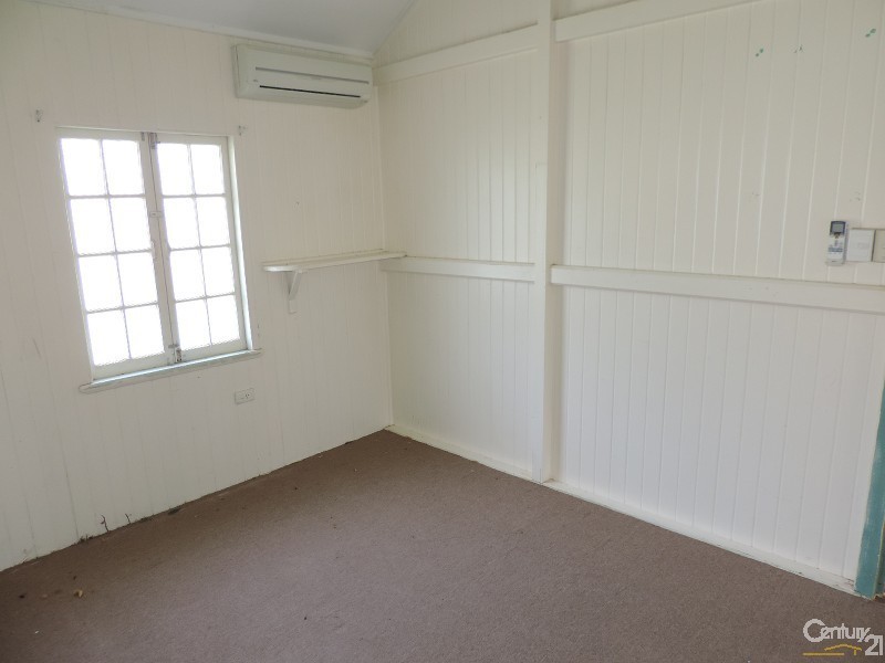 108 COOK STREET, North Ward QLD 4810