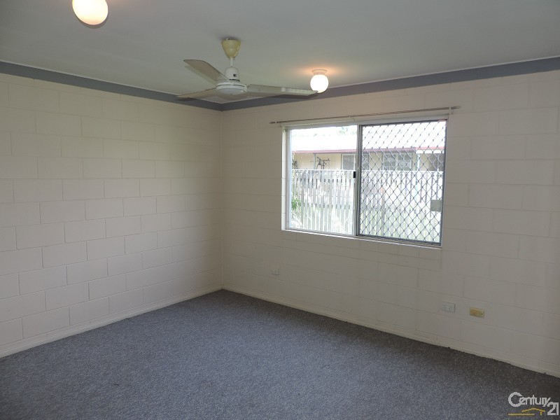 3/10 BLANES STREET, Cranbrook QLD 4814