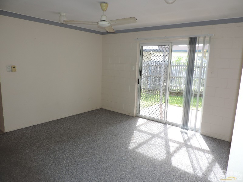 3/10 BLANES STREET, Cranbrook QLD 4814