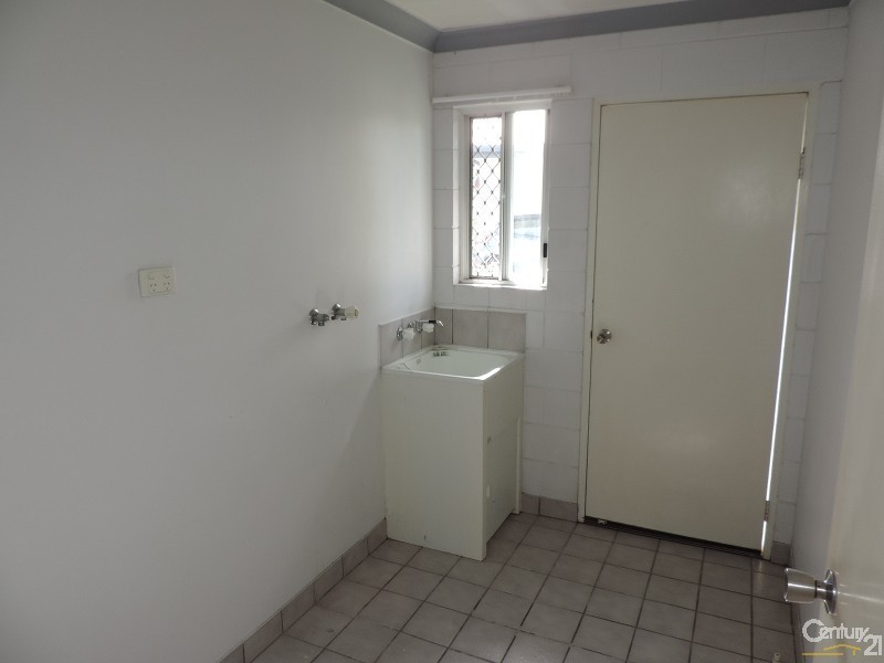 3/10 BLANES STREET, Cranbrook QLD 4814