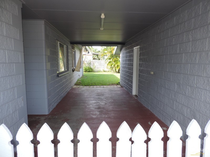 3/10 BLANES STREET, Cranbrook QLD 4814