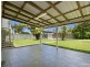 211 PINNACLE DRIVE, Rasmussen QLD 4815