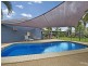 5  BEALE COURT, Kelso QLD 4815