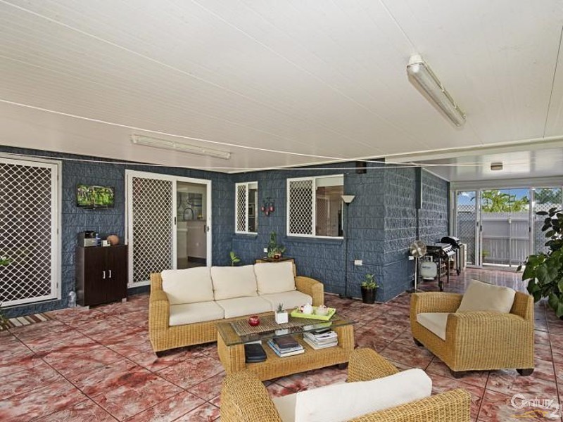 5  BEALE COURT, Kelso QLD 4815