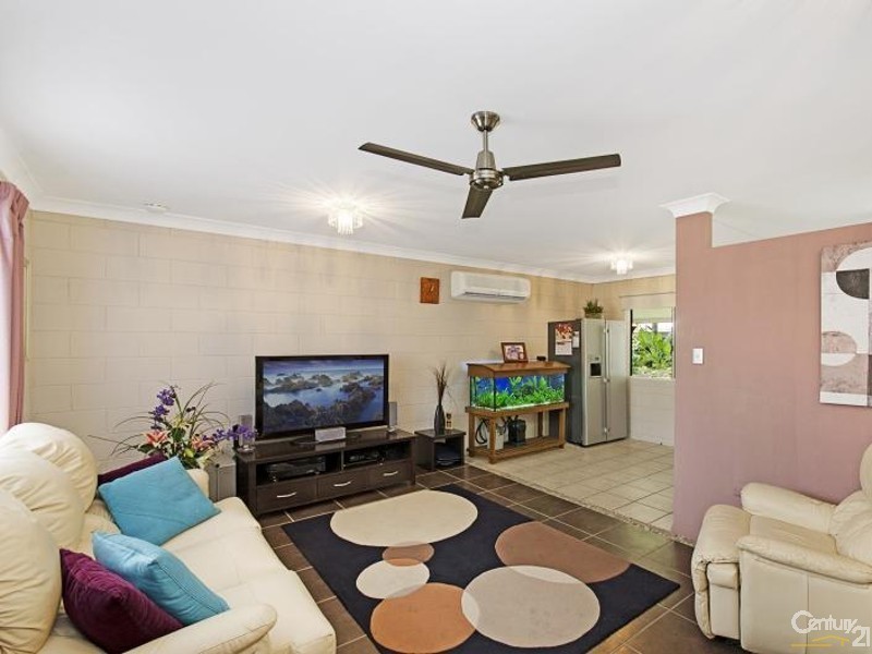 5  BEALE COURT, Kelso QLD 4815