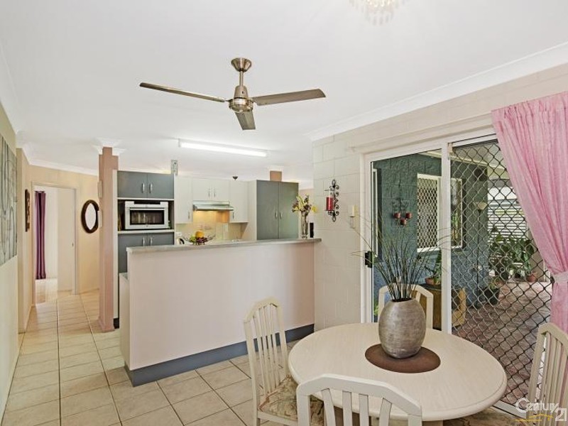5  BEALE COURT, Kelso QLD 4815
