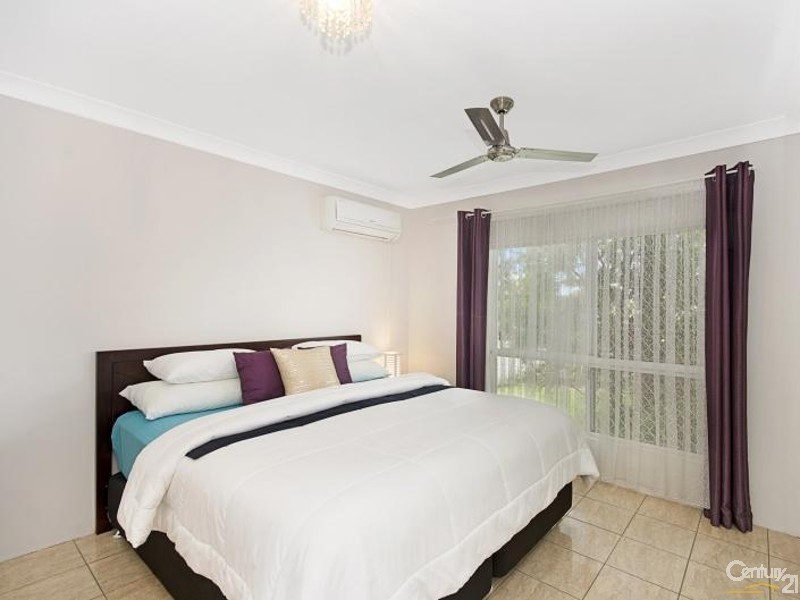 5  BEALE COURT, Kelso QLD 4815
