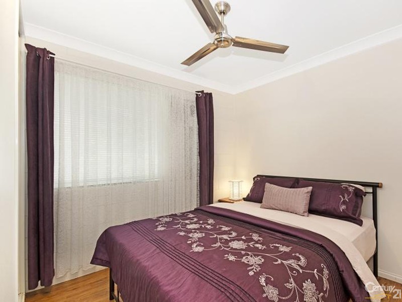 5  BEALE COURT, Kelso QLD 4815