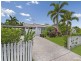 5  BEALE COURT, Kelso QLD 4815