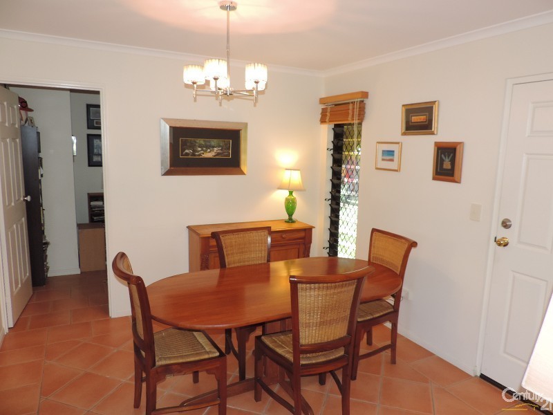 6B SHELLEY STREET, Pallarenda QLD 4810