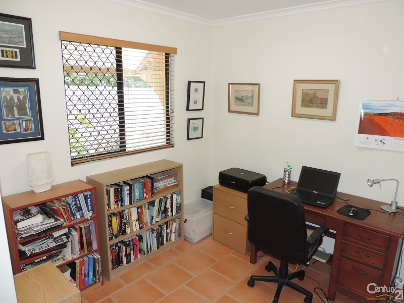 6B SHELLEY STREET, Pallarenda QLD 4810