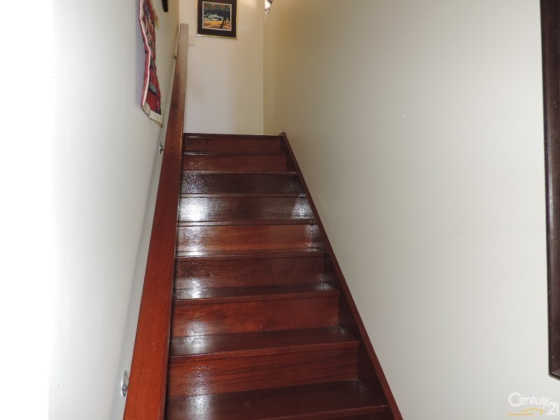 6B SHELLEY STREET, Pallarenda QLD 4810