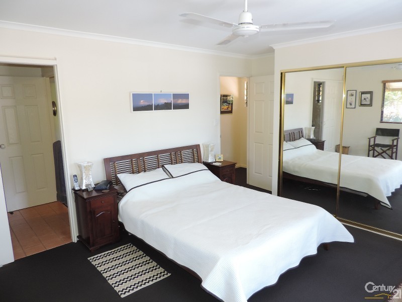 6B SHELLEY STREET, Pallarenda QLD 4810