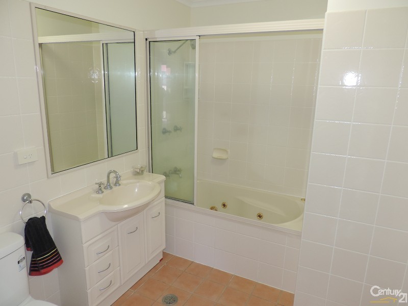 6B SHELLEY STREET, Pallarenda QLD 4810