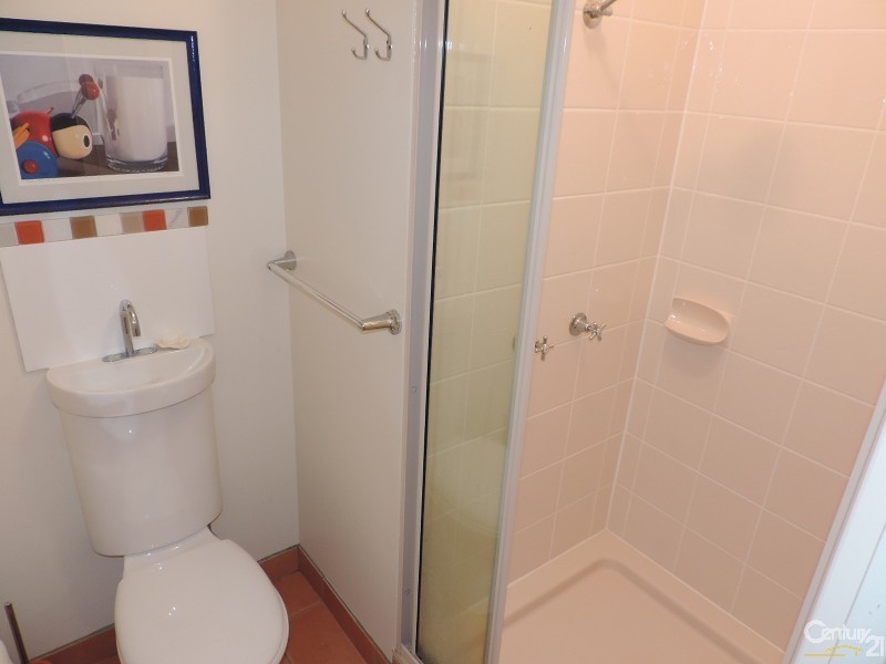 6B SHELLEY STREET, Pallarenda QLD 4810