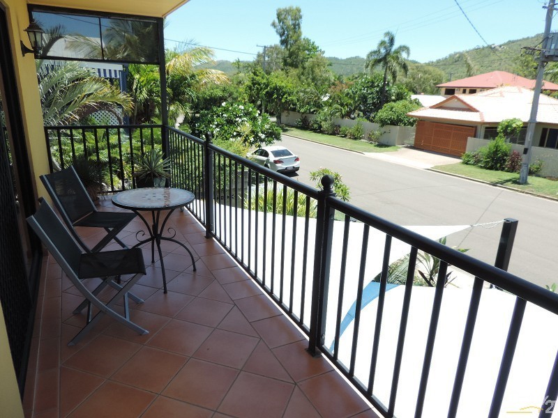 6B SHELLEY STREET, Pallarenda QLD 4810