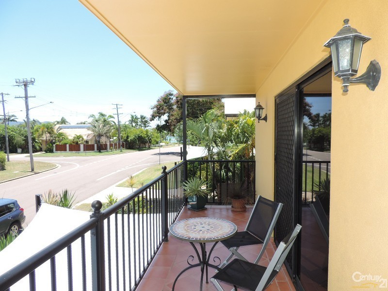 6B SHELLEY STREET, Pallarenda QLD 4810