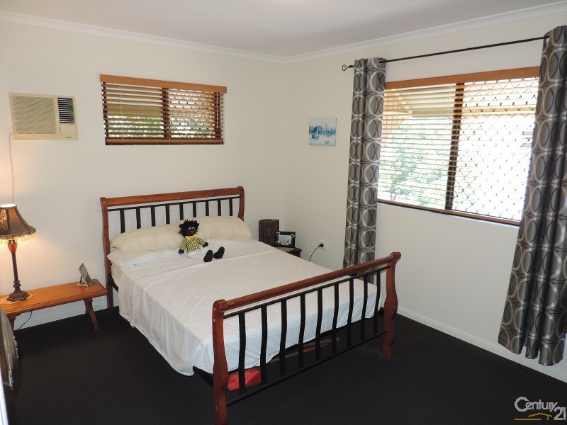 6B SHELLEY STREET, Pallarenda QLD 4810