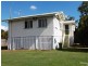 Pimlico QLD 4812
