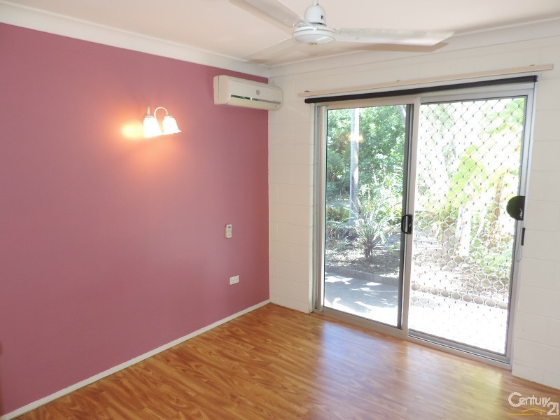 19 CARBINE COURT, Kelso QLD 4815