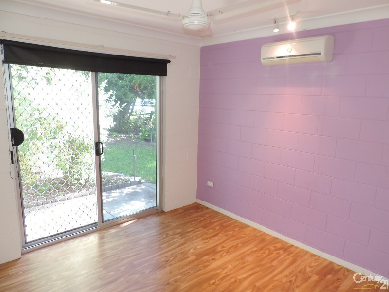 19 CARBINE COURT, Kelso QLD 4815