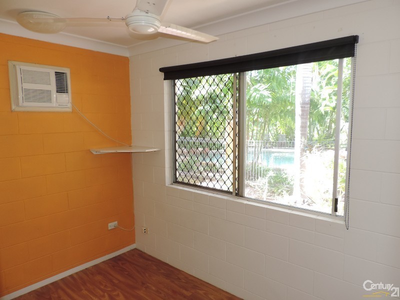 19 CARBINE COURT, Kelso QLD 4815