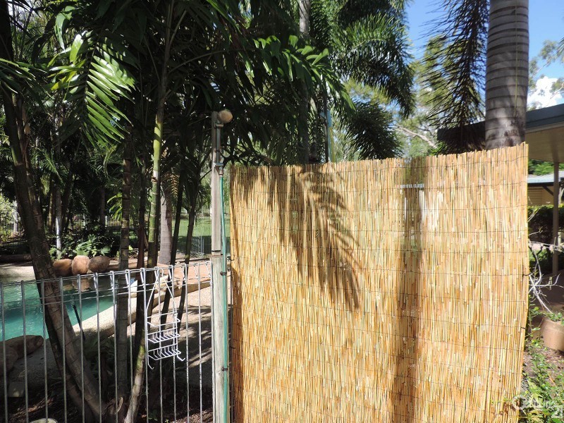 19 CARBINE COURT, Kelso QLD 4815