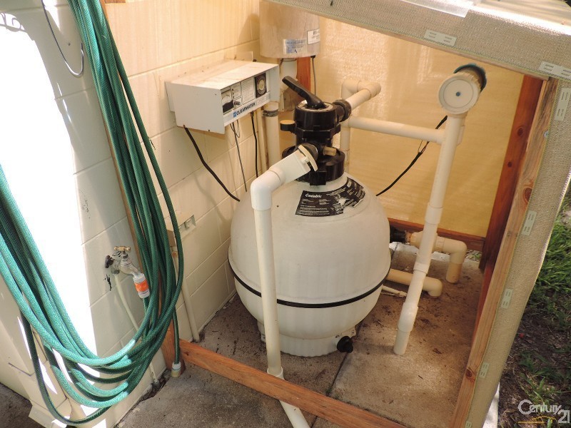 19 CARBINE COURT, Kelso QLD 4815