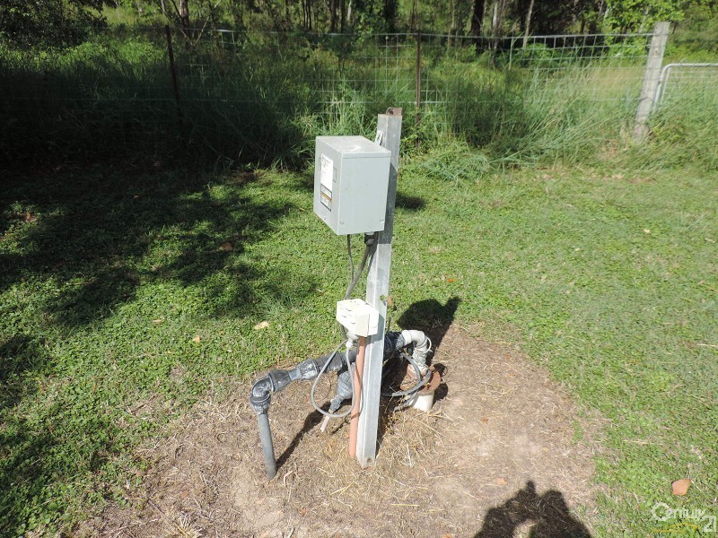 19 CARBINE COURT, Kelso QLD 4815