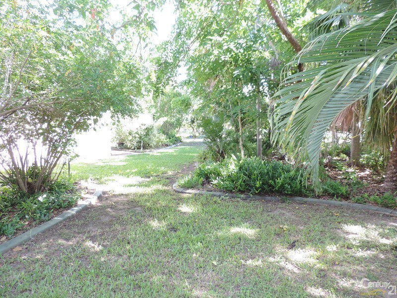 19 CARBINE COURT, Kelso QLD 4815