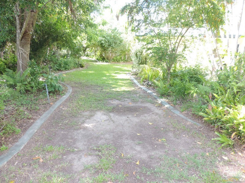 19 CARBINE COURT, Kelso QLD 4815