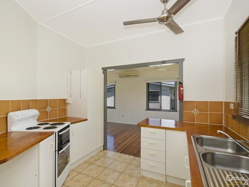 4  TORAKINA STREET, Aitkenvale QLD 4814