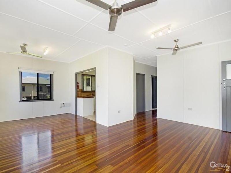 4  TORAKINA STREET, Aitkenvale QLD 4814