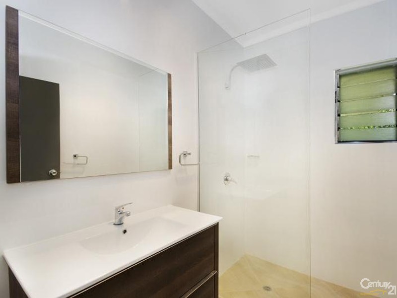 4  TORAKINA STREET, Aitkenvale QLD 4814