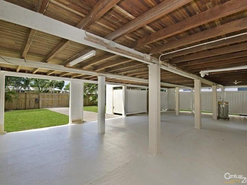 4  TORAKINA STREET, Aitkenvale QLD 4814