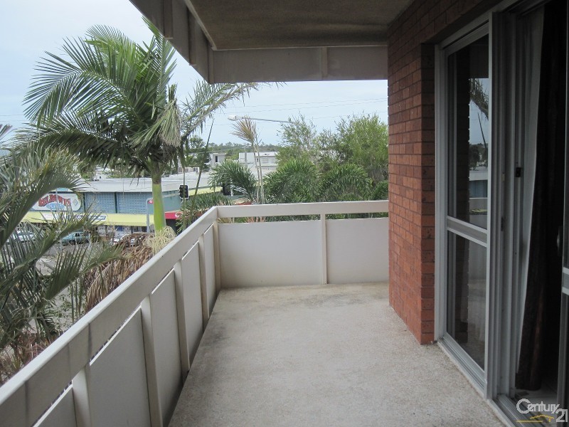 Belgian Gardens QLD 4810