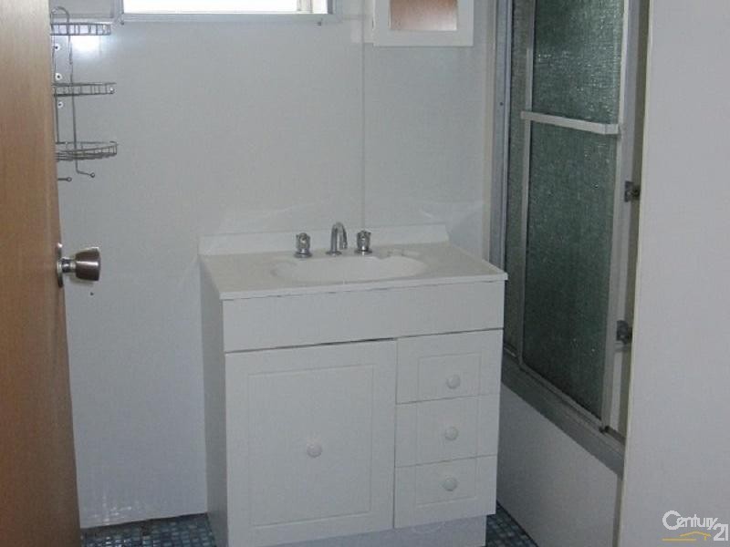 Belgian Gardens QLD 4810